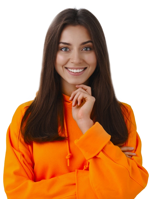 Ростелеком интернет-провайдер в&nbsp;село Корляки (Кировская область)